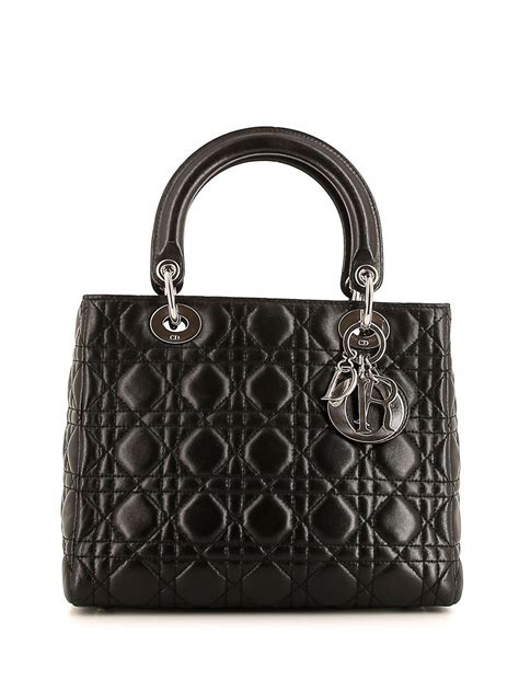 can you buy dior bags online|christian dior pre owned bags.